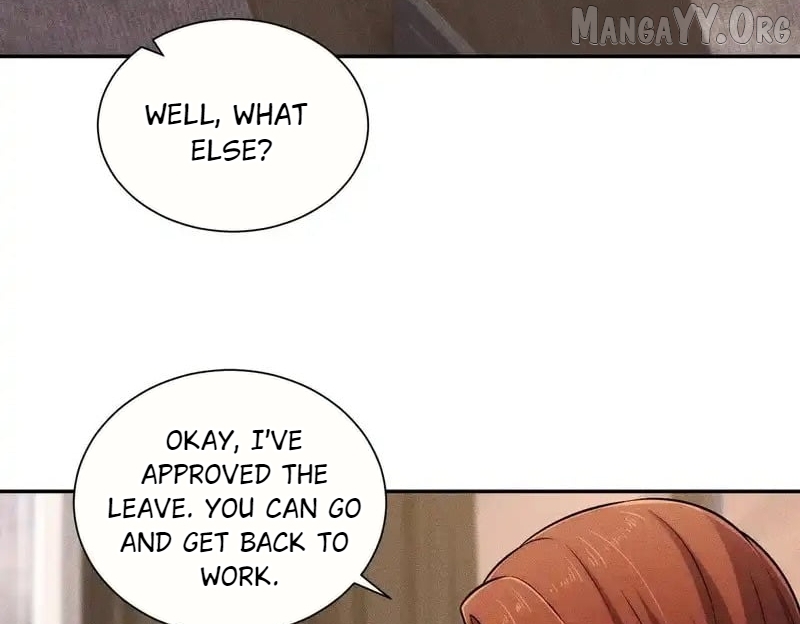 Hidden Dragon in the City (2025) Chapter 35 - page 113